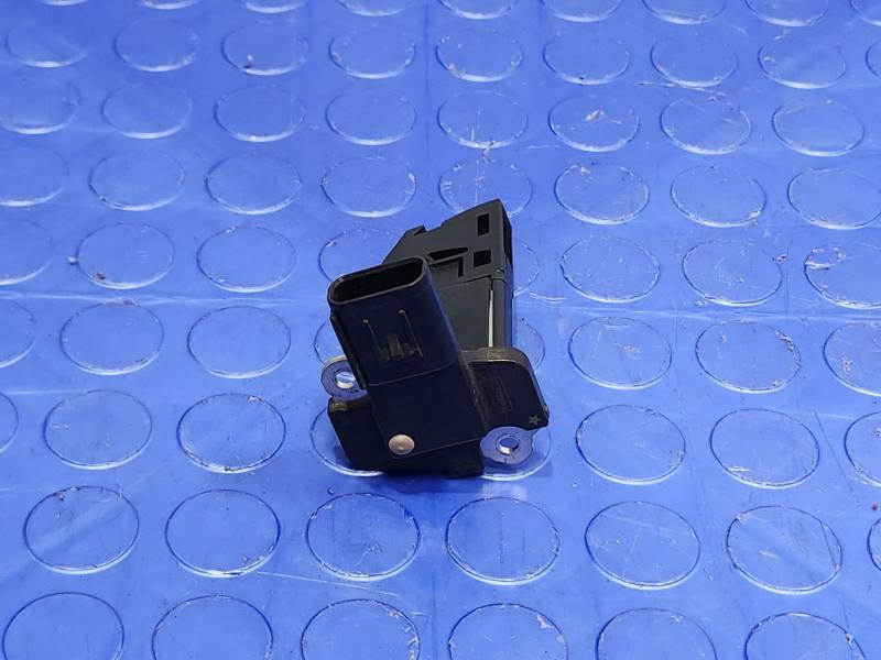 2014 Ford Focus Air Flow Meter