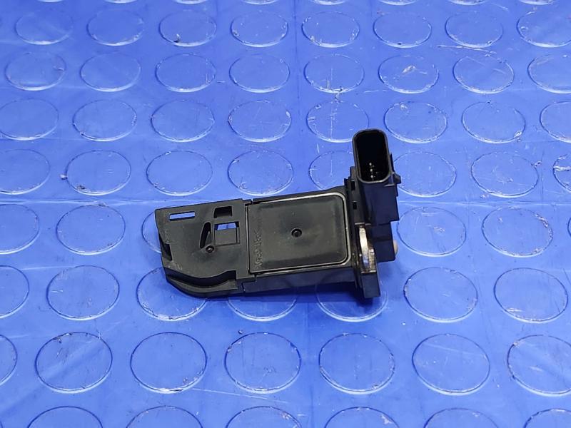 2014 Ford Focus Air Flow Meter