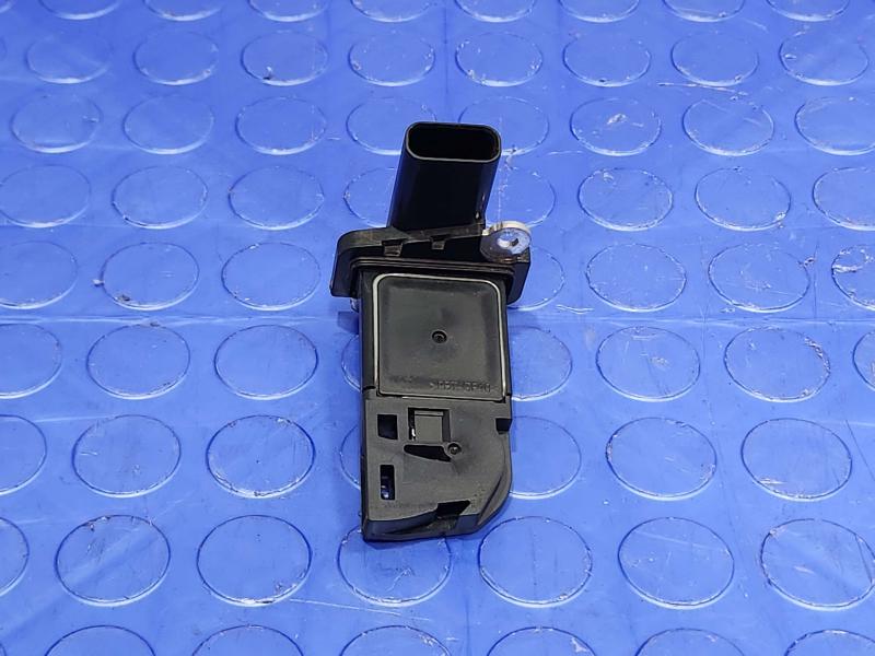 2014 Ford Focus Air Flow Meter