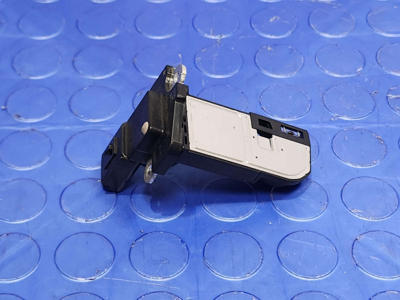 2014 Ford Focus Air Flow Meter