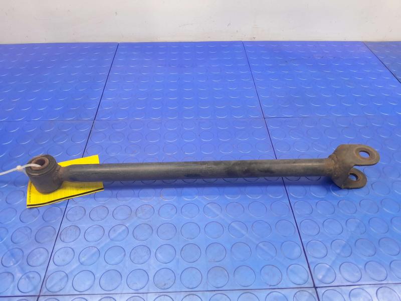 2012 Toyota Camry Lower Control Arm Rr
