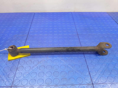 2012 Toyota Camry Lower Control Arm Rr