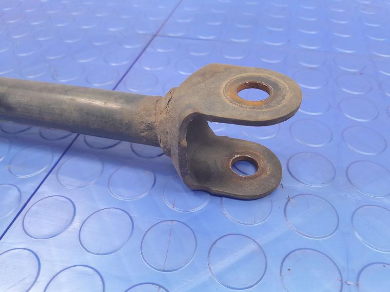 2012 Toyota Camry Lower Control Arm Rr