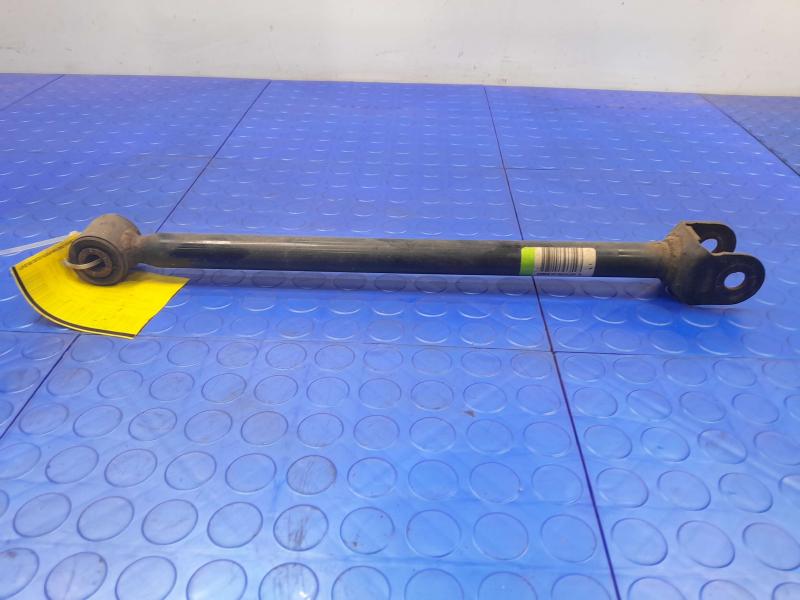 2012 Toyota Camry Lower Control Arm Rr