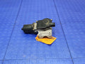 2013-2018 Acura RDX Front Windshield Wiper Motor Genuine OEM Part 76505TX4A01