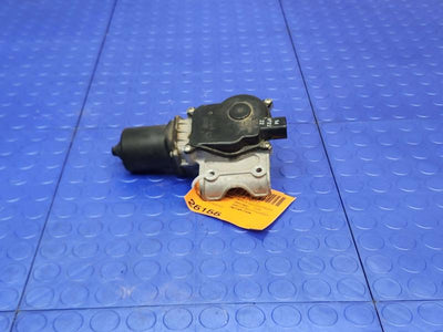 2013-2018 Acura RDX Front Windshield Wiper Motor Genuine OEM Part 76505TX4A01