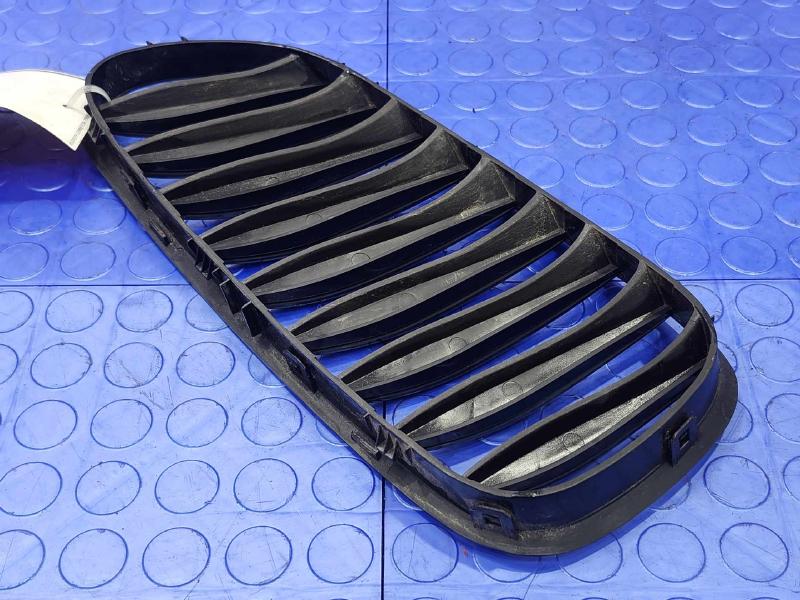 2006 BMW Z4 Grille