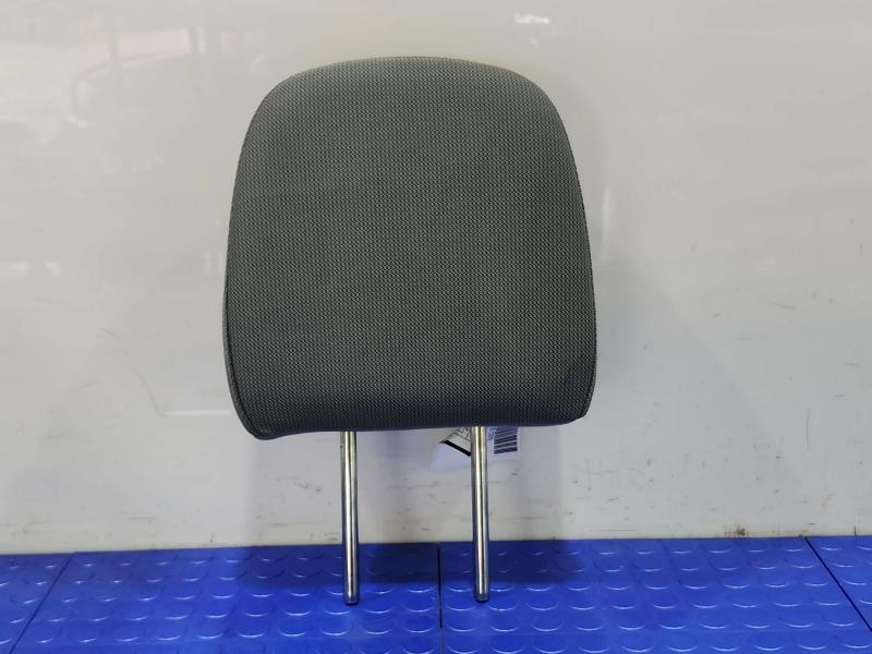 2011 Ford F-150 Headrest