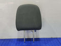 2011 Ford F-150 Headrest