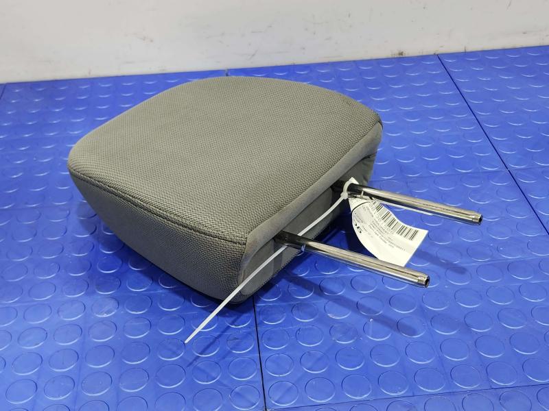 2011 Ford F-150 Headrest