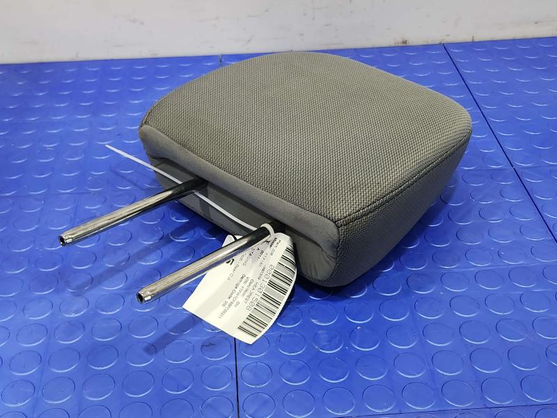 2011 Ford F-150 Headrest