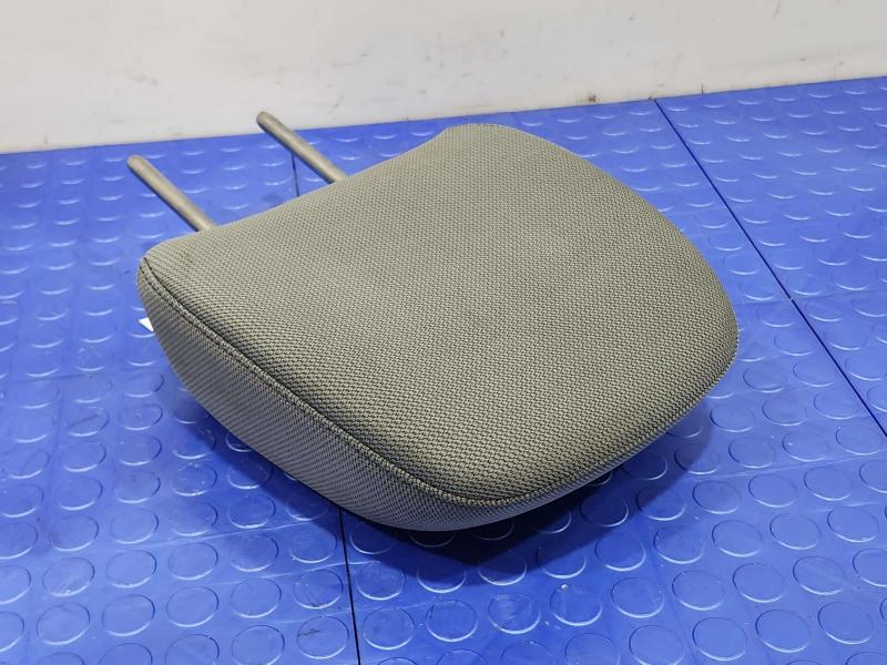 2011 Ford F-150 Headrest