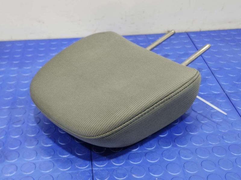 2011 Ford F-150 Headrest