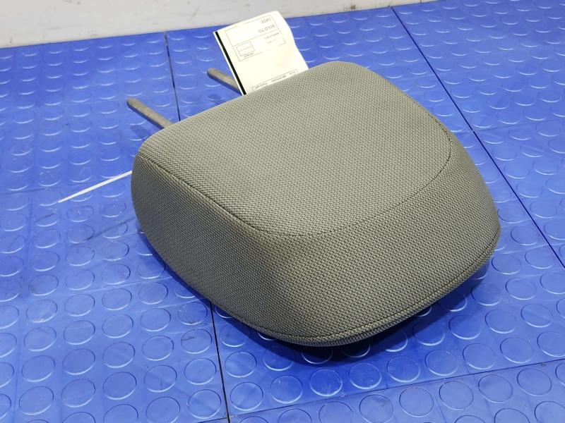 2011 Ford F-150 Headrest