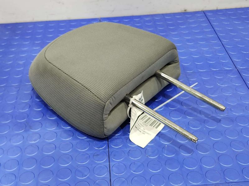 2011 Ford F-150 Headrest