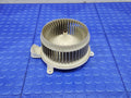 2008 Lexus LS 460 Blower Motor