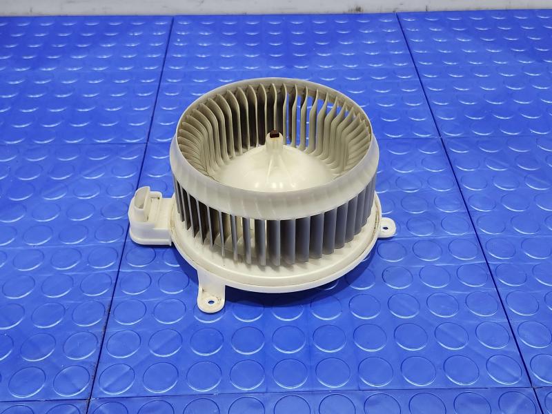 2008 Lexus LS 460 Blower Motor