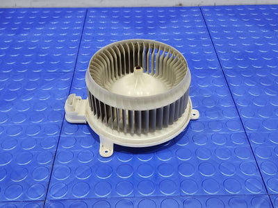 2008 Lexus LS 460 Blower Motor