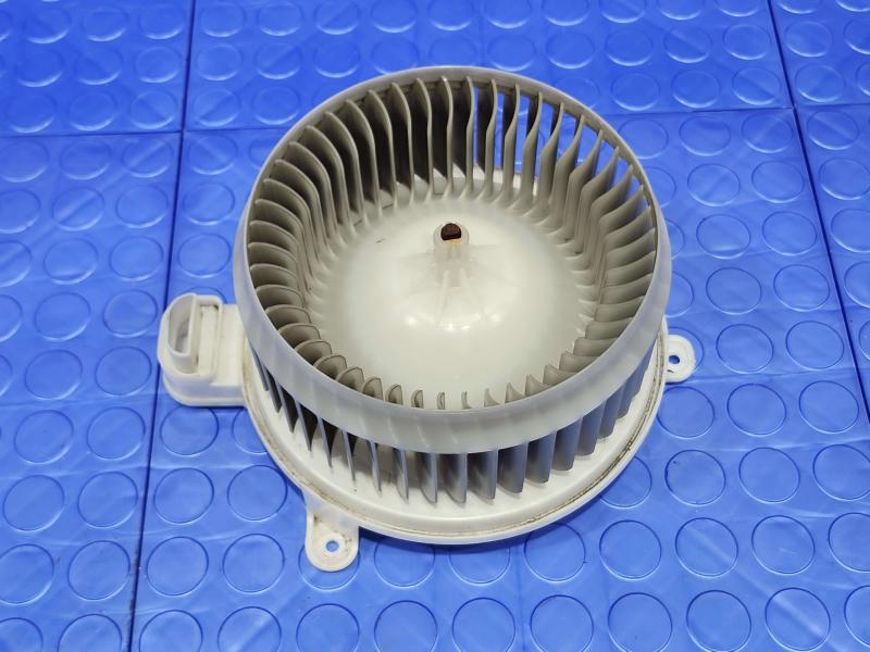 2008 Lexus LS 460 Blower Motor
