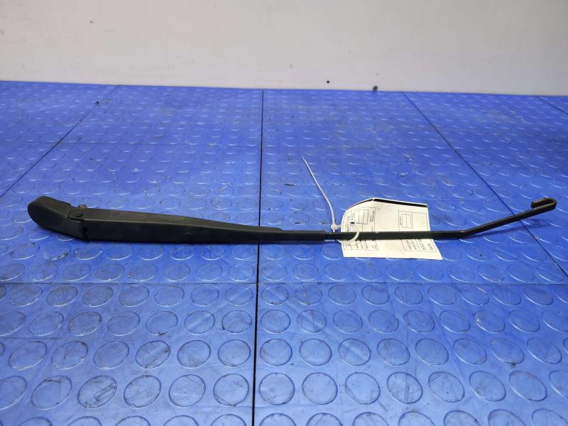 2011 Ford F-150 Wiper Arm