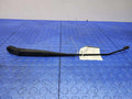 2011 Ford F-150 Wiper Arm