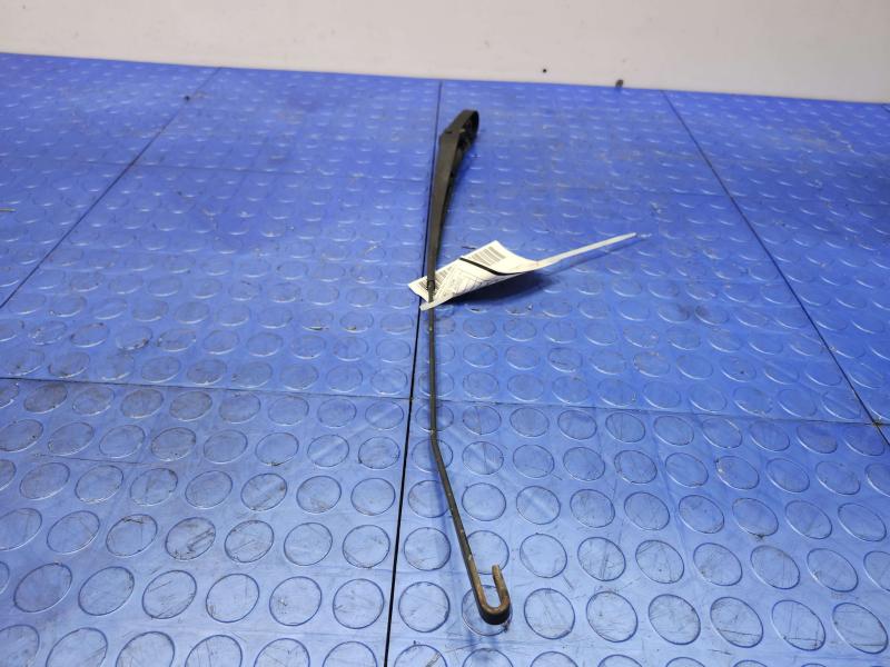 2011 Ford F-150 Wiper Arm
