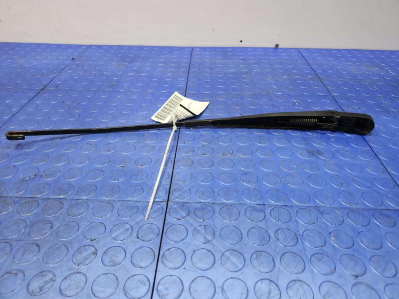 2011 Ford F-150 Wiper Arm