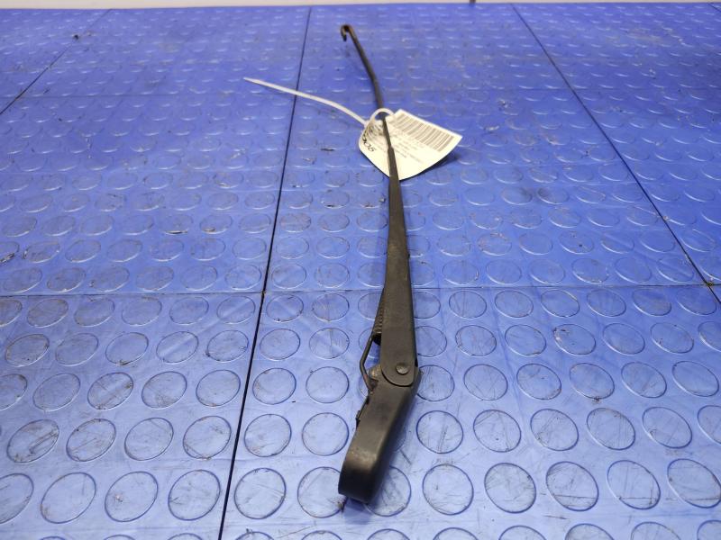 2011 Ford F-150 Wiper Arm