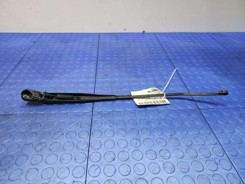 2011 Ford F-150 Wiper Arm
