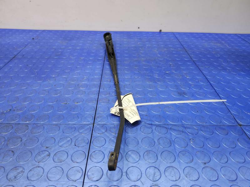 2011 Ford F-150 Wiper Arm
