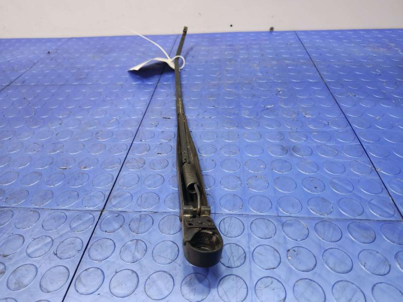 2011 Ford F-150 Wiper Arm