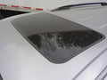 2011-2020 Toyota Sienna Sunroof Glass Assembly with Frame and Motor OEM 6320108021