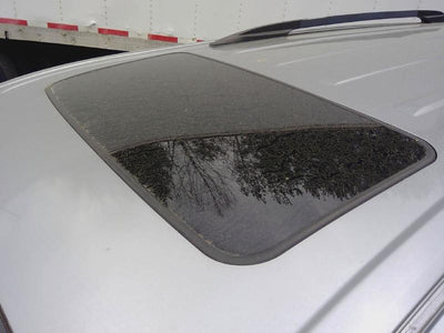 2011-2020 Toyota Sienna Sunroof Glass Assembly with Frame and Motor OEM 6320108021