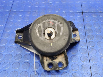 2016 Kia Sedona Misc Ebay Parts