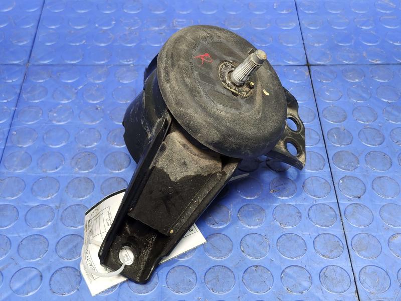 2016 Kia Sedona Misc Ebay Parts