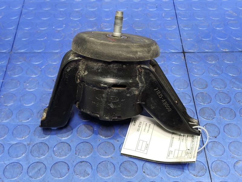 2016 Kia Sedona Misc Ebay Parts