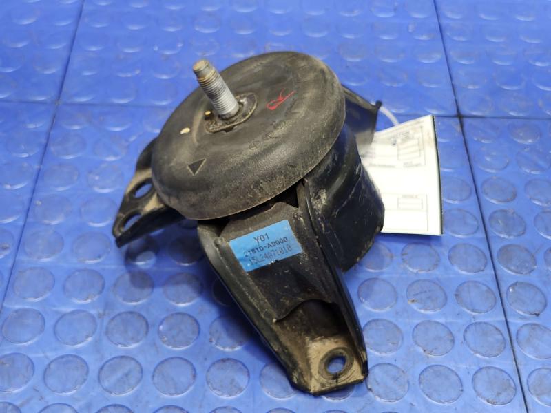 2016 Kia Sedona Misc Ebay Parts