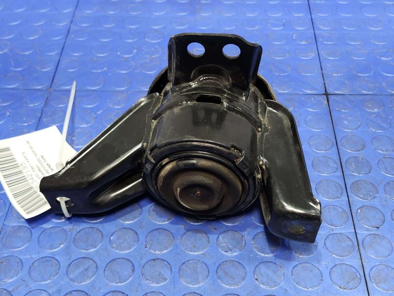 2016 Kia Sedona Misc Ebay Parts