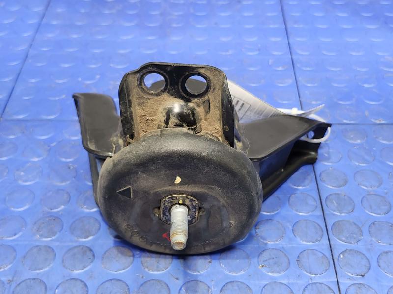 2016 Kia Sedona Misc Ebay Parts