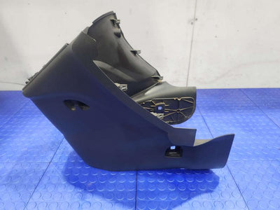 2018 Ford Transit Connect Misc Ebay Parts