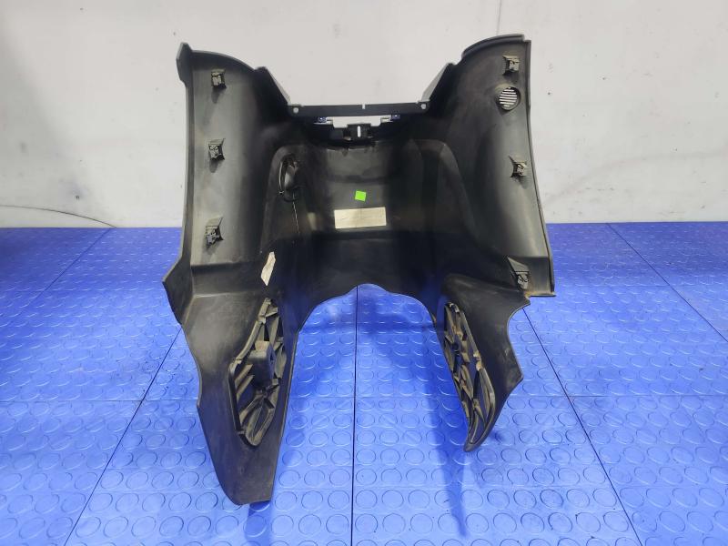 2018 Ford Transit Connect Misc Ebay Parts
