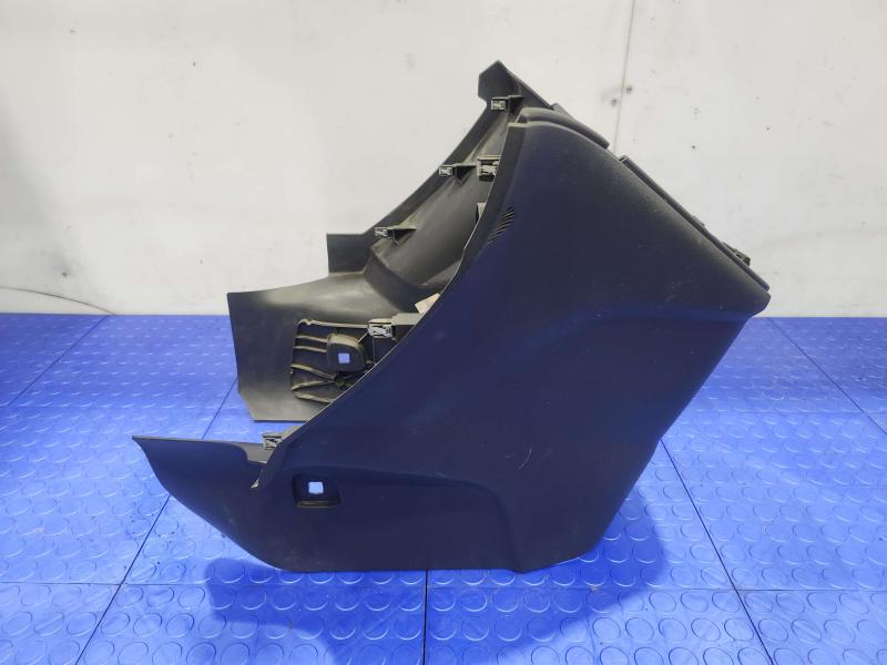 2018 Ford Transit Connect Misc Ebay Parts