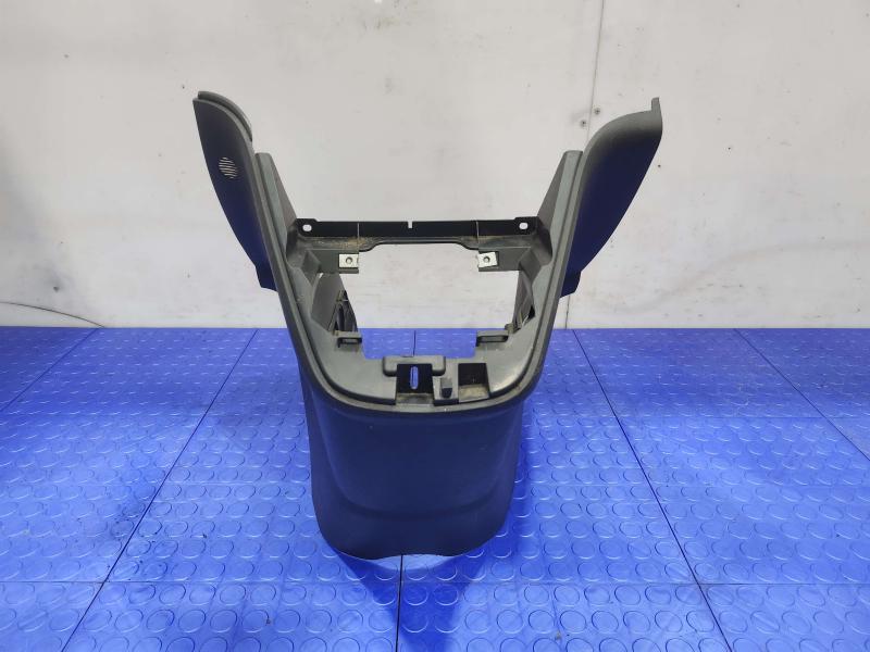 2018 Ford Transit Connect Misc Ebay Parts