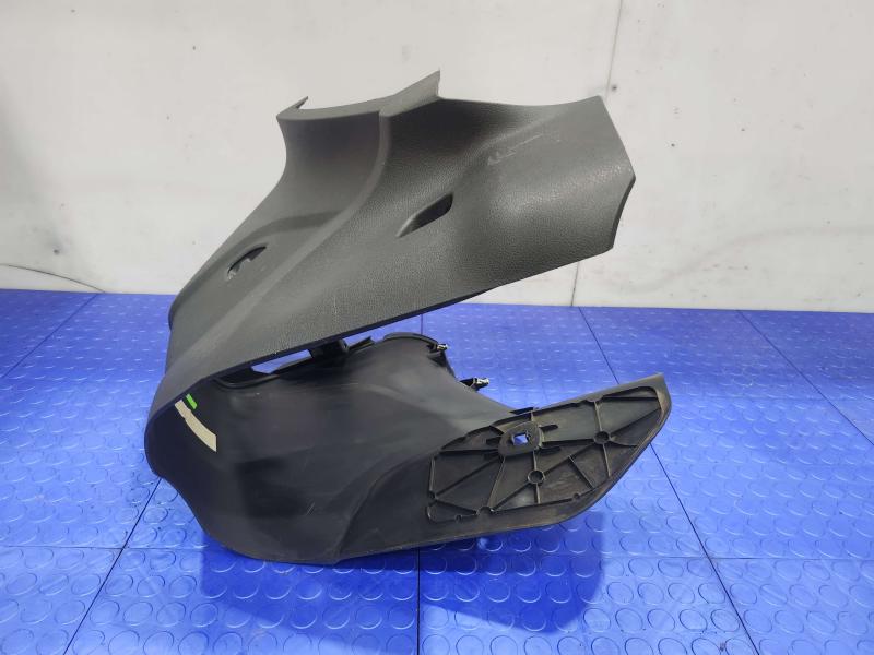 2018 Ford Transit Connect Misc Ebay Parts