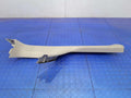 2011 Toyota Prius Misc Ebay Parts