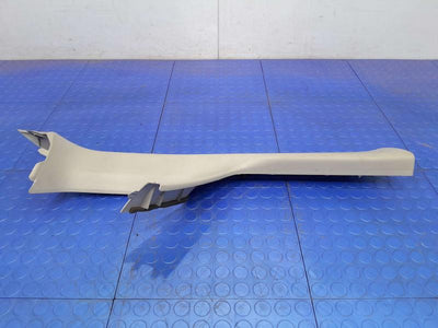 2011 Toyota Prius Misc Ebay Parts