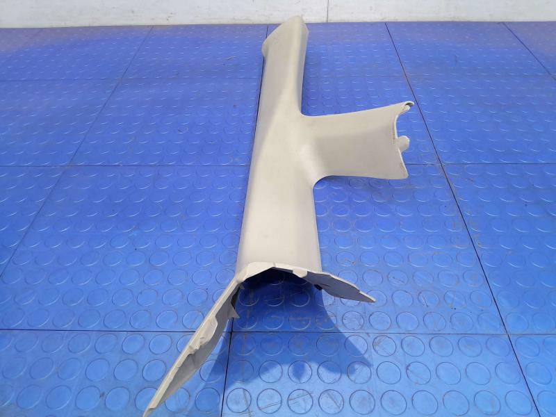 2011 Toyota Prius Misc Ebay Parts