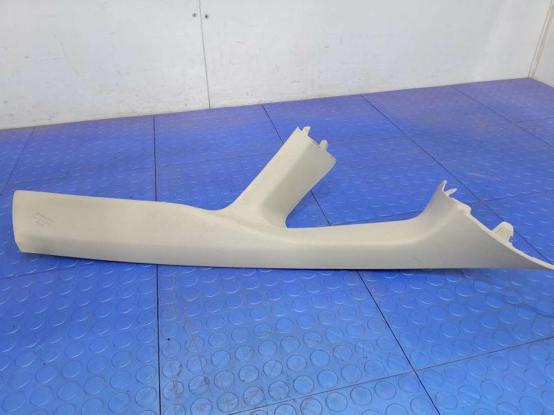 2011 Toyota Prius Misc Ebay Parts