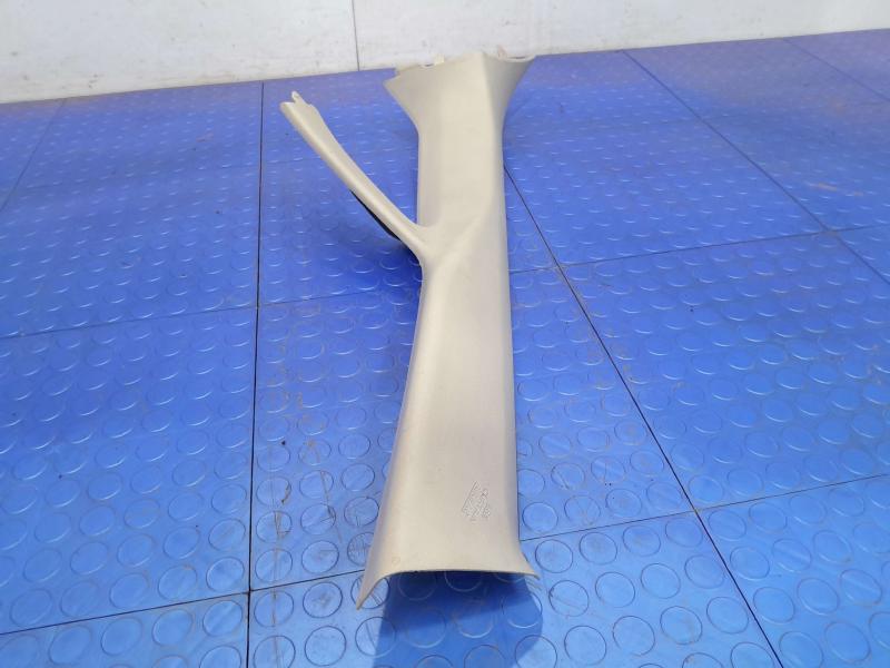 2011 Toyota Prius Misc Ebay Parts