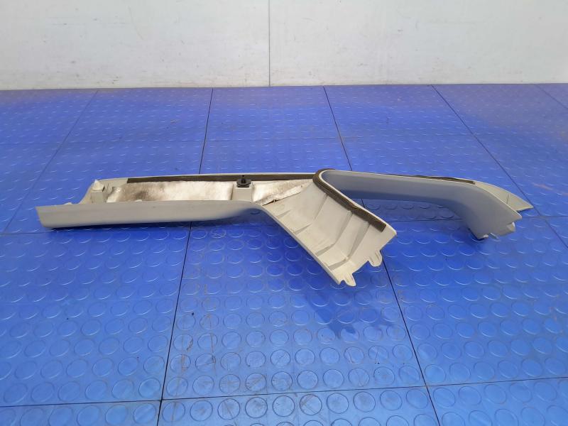 2011 Toyota Prius Misc Ebay Parts